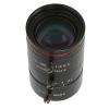 12 36mm F2.0 Manual Zoom Lens for CCTV Industrial Cameras, C Mount, 3MP HD, 1/1.8 Inch Sensor, Low Distortion, Resolution view 2