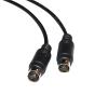 ATUUKOPC MINI DIN 8 PIN MD8 to MD8 8-PIN Male Adapter Communication Data Cable(3metres) view 4