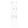 AKB76044713 Replacement Television Remote Control Compatible with LG MyView Smart Monitor 27SR73U 32SR83U 32SR50F-W 27SR75U 27SR50F-G 32SR50F-G 25SR50F 32SR54FT-B 32SR50F-B 27SR5BF 27SR5BF-P 27SR50F view 1
