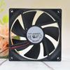 9cm 9225 9025 5v 0.65A AFB0905H USB Router Fan 220v Cooling Fan view 1