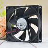 9cm 9225 9025 5v 0.65A AFB0905H USB Router Fan 220v Cooling Fan view 2