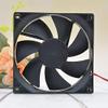9cm 9225 9025 5v 0.65A AFB0905H USB Router Fan 220v Cooling Fan view 4