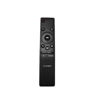 Remote Control for HW-Q700A HW-Q600A HW-Q800A HW-Q900A HW-Q950 HW-Q60T Home Theater Soundbar