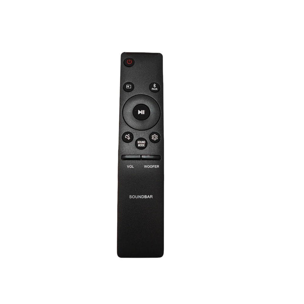 Remote Control for HW-Q700A HW-Q600A HW-Q800A HW-Q900A HW-Q950 HW-Q60T Home Theater Soundbar