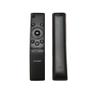 Remote Control for HW-Q700A HW-Q600A HW-Q800A HW-Q900A HW-Q950 HW-Q60T Home Theater Soundbar view 2