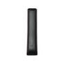Remote Control for HW-Q700A HW-Q600A HW-Q800A HW-Q900A HW-Q950 HW-Q60T Home Theater Soundbar view 3