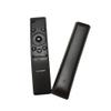Remote Control for HW-Q700A HW-Q600A HW-Q800A HW-Q900A HW-Q950 HW-Q60T Home Theater Soundbar view 4