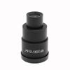 JOEBO Microscope Kit Microscope Eyepiece WF20X/10mm 30mm Mount High Eye Point WF20X Microscope Eyepiece for Stereo Microscope Microscope Lens Adapters view 2