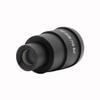 JOEBO Microscope Kit Microscope Eyepiece WF20X/10mm 30mm Mount High Eye Point WF20X Microscope Eyepiece for Stereo Microscope Microscope Lens Adapters view 3