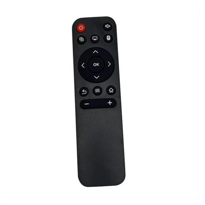 Projector Remote Control for HY320mini/HY320/HY300 Pro/HY300 Projector Portable Replacement Control Remote Universal-BLife