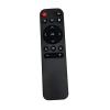 Projector Remote Control for HY320mini/HY320/HY300 Pro/HY300 Projector Portable Replacement Control Remote Universal-BLife view 3
