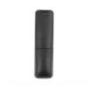 Projector Remote Control for HY320mini/HY320/HY300 Pro/HY300 Projector Portable Replacement Control Remote Universal-BLife view 4
