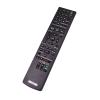 Remote Control for SO-NY RDR-HXD 870 RDR-HXD 890 RDR-HX 950 RDR-HXD 895 1090 RDR-HXD 1095 RDR-HXD790 DVD Recorder view 1