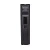Remote Control for SO-NY RDR-HXD 870 RDR-HXD 890 RDR-HX 950 RDR-HXD 895 1090 RDR-HXD 1095 RDR-HXD790 DVD Recorder view 2