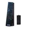 Remote Control for SO-NY RDR-HXD 870 RDR-HXD 890 RDR-HX 950 RDR-HXD 895 1090 RDR-HXD 1095 RDR-HXD790 DVD Recorder view 3