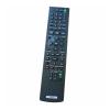 Remote Control for SO-NY RDR-HXD 870 RDR-HXD 890 RDR-HX 950 RDR-HXD 895 1090 RDR-HXD 1095 RDR-HXD790 DVD Recorder view 4