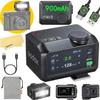 Godox iT30 Pro O iT30ProO Camera Flash for Olympus Camera Flash Speedlite Speedlight Light,2.4G TTL1/8000 HSS,560 Full Power Flashes,GN15,1.5s Recycle Time view 1