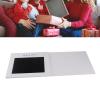 LCD Video Brochure, 720P HD Electronic Greeting Card view 2