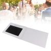 LCD Video Brochure, 720P HD Electronic Greeting Card view 3