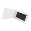LCD Video Brochure, 720P HD Electronic Greeting Card view 4