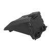 AXVEFHXB Smartphone Navigation Stand with Integrated Storage Compatible with X3 Models 2017-2021 view 3