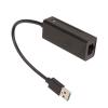 USB C to RJ45 Ethernet Adapter RTL8156B, Speed Network Card Adapter, Supports 2.5G Lite Mode, Auto Negotiation, IEEE 802.3 Compatible, for Desktop Laptop view 2