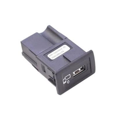 Multimedia Conn Unit USB Port A2138203200 for Benz E-Class W213 C238 2017-2019