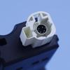 Multimedia Conn Unit USB Port A2138203200 for Benz E-Class W213 C238 2017-2019 view 2