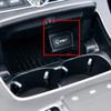 Multimedia Conn Unit USB Port A2138203200 for Benz E-Class W213 C238 2017-2019 view 4