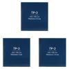 QMQJIA Efficient Heat Transfer Pad Good Heat Conductors Compressible Silicone for Various Components Precise Fit in Electronics view 3