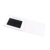 720P HD Video Playback LCD Screen Video Brochure 128M Memory Electronic Card for Business Marketing, Design, Sentimental Value with Sticker Pack for Individual Creativity (7inch) view 4
