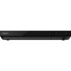 Sony UBPX700U 4K UHD Blu-Ray Player with HDMI Cable view 1