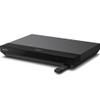 Sony UBPX700U 4K UHD Blu-Ray Player with HDMI Cable view 3