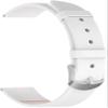 Leather Straps for Amazfit Bip 6 Strap, Replacement Wristband Premium Leather Band for Amazfit Bip 6 Smartwatch,Women Men, One Size, Leather, Straps for Amazfit Bip 6 view 3