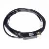 ATUUKOPC FT232RL CHIP USB to RJ12 RS232 Serial Control Cable for Dual-Focus Controller to PC I/O #17695 KABLE(3metres,RJ12 to USB) view 3