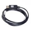 ATUUKOPC FT232RL CHIP USB to RJ12 RS232 Serial Control Cable for Dual-Focus Controller to PC I/O #17695 KABLE(3metres,RJ12 to USB) view 4