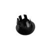 for BMW Z4 E85 E86 03-08 Door Lock Pin Post Grommet Guide Trim Bezel 51417042868 view 2