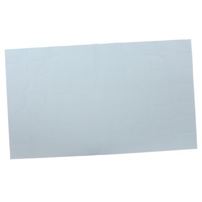 LALAFINA Projection Screen Glare Portable Projector Screen for Use Compatible Led Projectors Crease Design for Movies Presentations