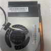 0KT152 0KT154 for M700 M900 M715Q M6600Q M6600 Cooling Fan Cooler Fan Heatsink Radiator BAZA0814B2U(Fan with Heatsink) view 4