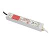 20W 12V 1.6A Driver Switching Power Supply SMV-20-12 1Pcs view 1