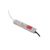 20W 12V 1.6A Driver Switching Power Supply SMV-20-12 1Pcs view 3