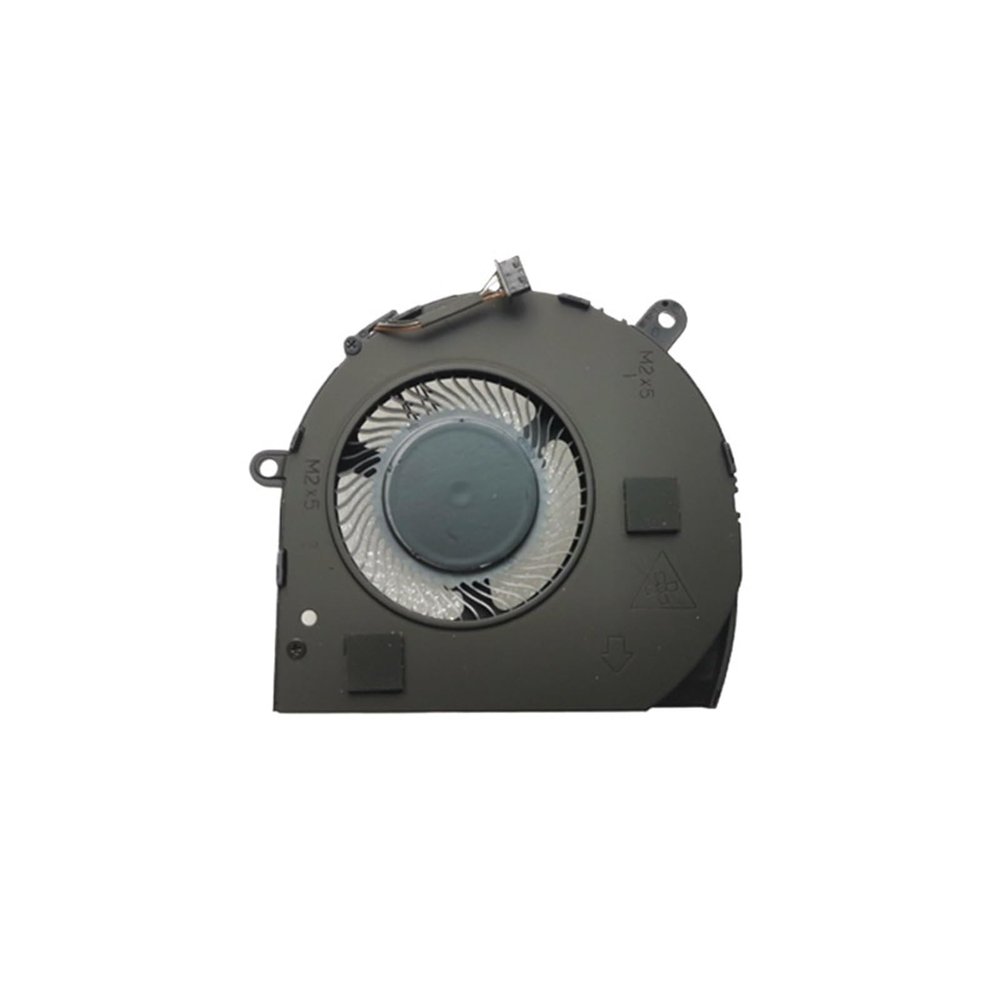 01GM4N 01VYYW for Latitude 5500 Persion 3540 Laptop Cooling Fan Cooler Heatsink Radiator CN-01GM4N CN-01VYYW(Cooling Fan)