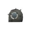 01GM4N 01VYYW for Latitude 5500 Persion 3540 Laptop Cooling Fan Cooler Heatsink Radiator CN-01GM4N CN-01VYYW(Cooling Fan) view 1