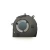 01GM4N 01VYYW for Latitude 5500 Persion 3540 Laptop Cooling Fan Cooler Heatsink Radiator CN-01GM4N CN-01VYYW(Cooling Fan) view 4