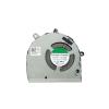 01GM4N 01VYYW for Latitude 5500 Persion 3540 Laptop Cooling Fan Cooler Heatsink Radiator CN-01GM4N CN-01VYYW(Cooling Fan) view 2