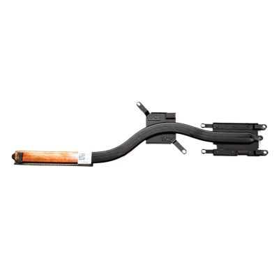 07PJJN 0863DR for 15 5547 5548 Laptop Heatsink Radiator Copper Tube CN-07PJJN 7PJJN CN-0863DR 863DR(for 5547 CN-07PJJN)