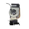 0KT152 0KT154 for M700 M900 M715Q M6600Q M6600 Cooling Fan Cooler Fan Heatsink Radiator BAZA0814B2U(Cooling Fan) view 2