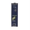 Arionyx DIN Rail Power Supply CP5.241-C1 24V 5A, DC Output 24-28Vdc 5-4.3A 120W Input AC 100-240V (-15%/+10%) DC 110V - 150V ( 20%), CP5.241-C1 for Industy, Factory etc. view 2
