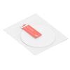 0.3mm Thick 2.5D Waterproof Tempered Glass Screen Film for Suunto Traverse Alpha view 3