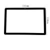 10.1 Touch Screen Panel Digitizer for OSCAL Pad 70 view 2